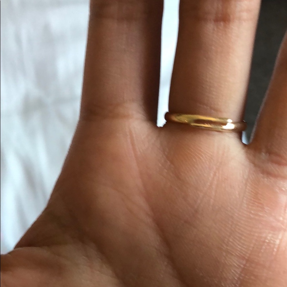 cute ring - Picture 2 of 3